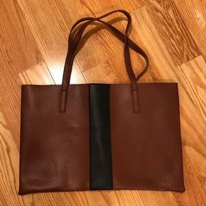 Vince Camuto Bag